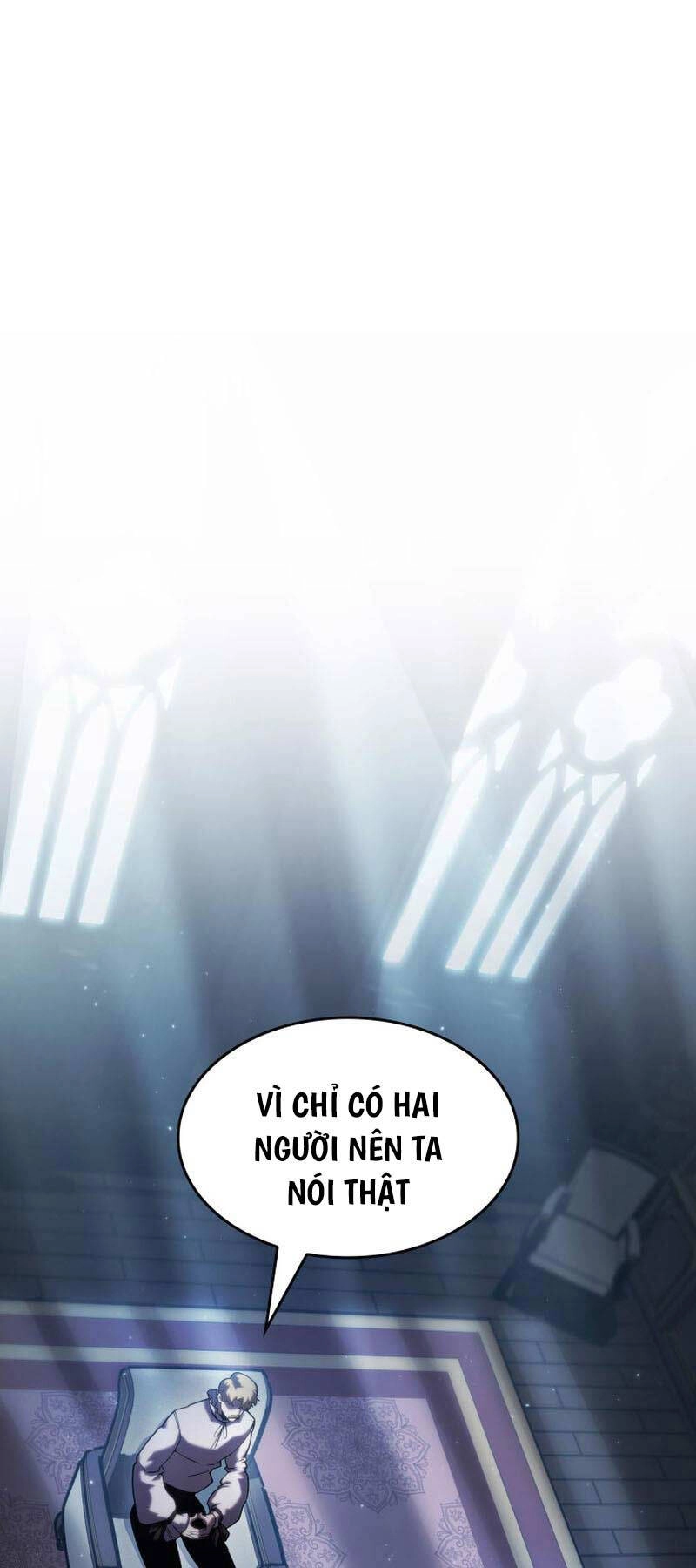 Sự Trở Lại Của Người Chơi Cấp Sss Chapter 98 - 75