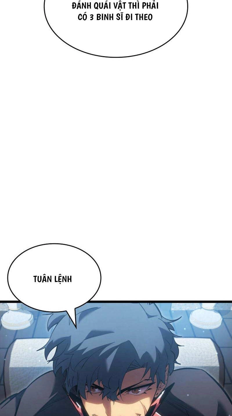 Sự Trở Lại Của Người Chơi Cấp Sss Chapter 98 - 85