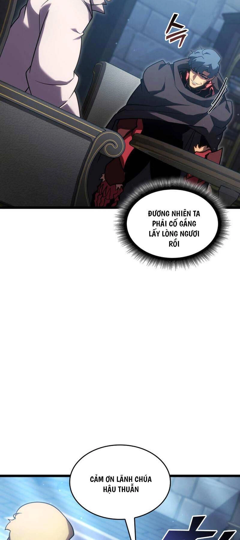 Sự Trở Lại Của Người Chơi Cấp Sss Chapter 98 - 87