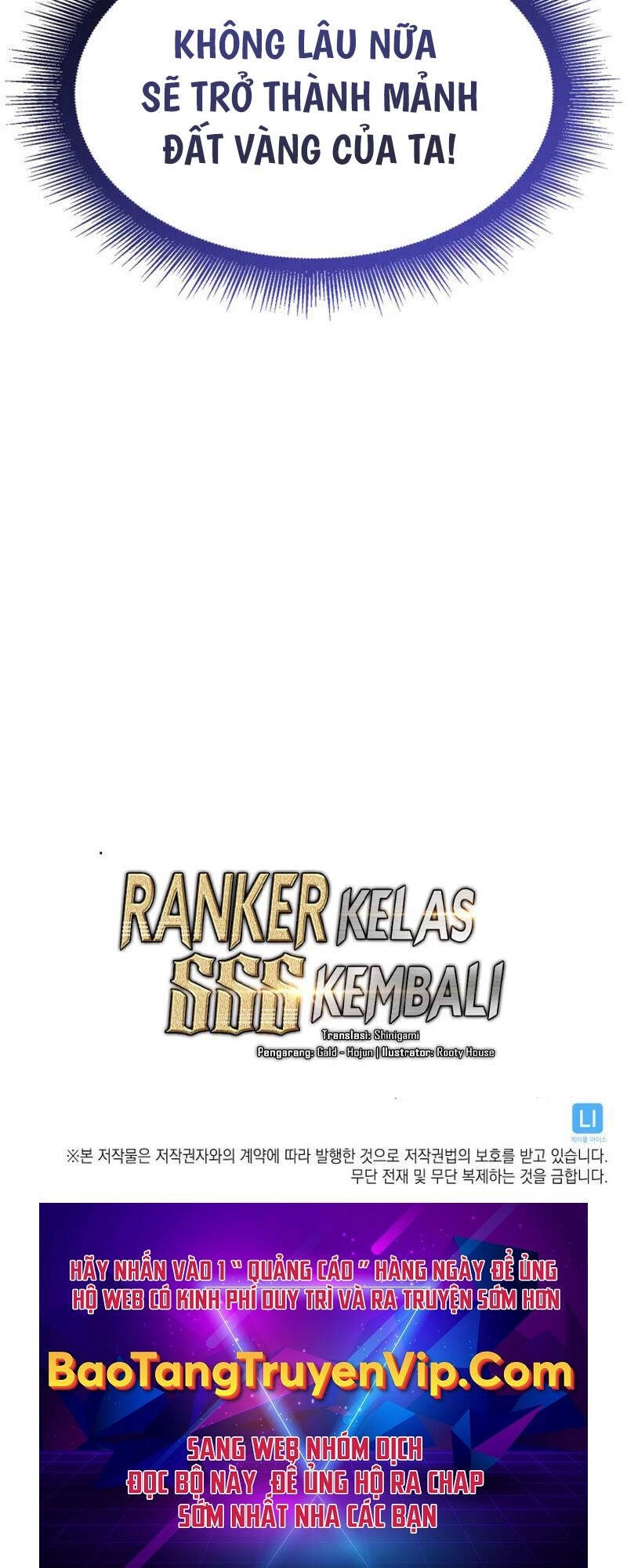 Sự Trở Lại Của Người Chơi Cấp Sss Chapter 98 - 92