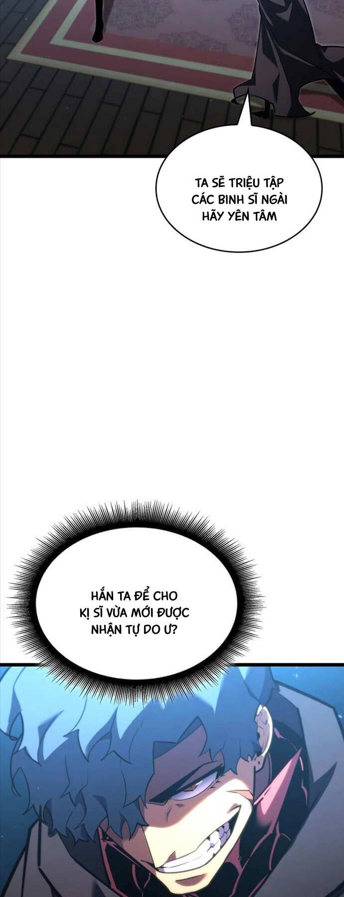 Sự Trở Lại Của Người Chơi Cấp Sss Chapter 99 - 6