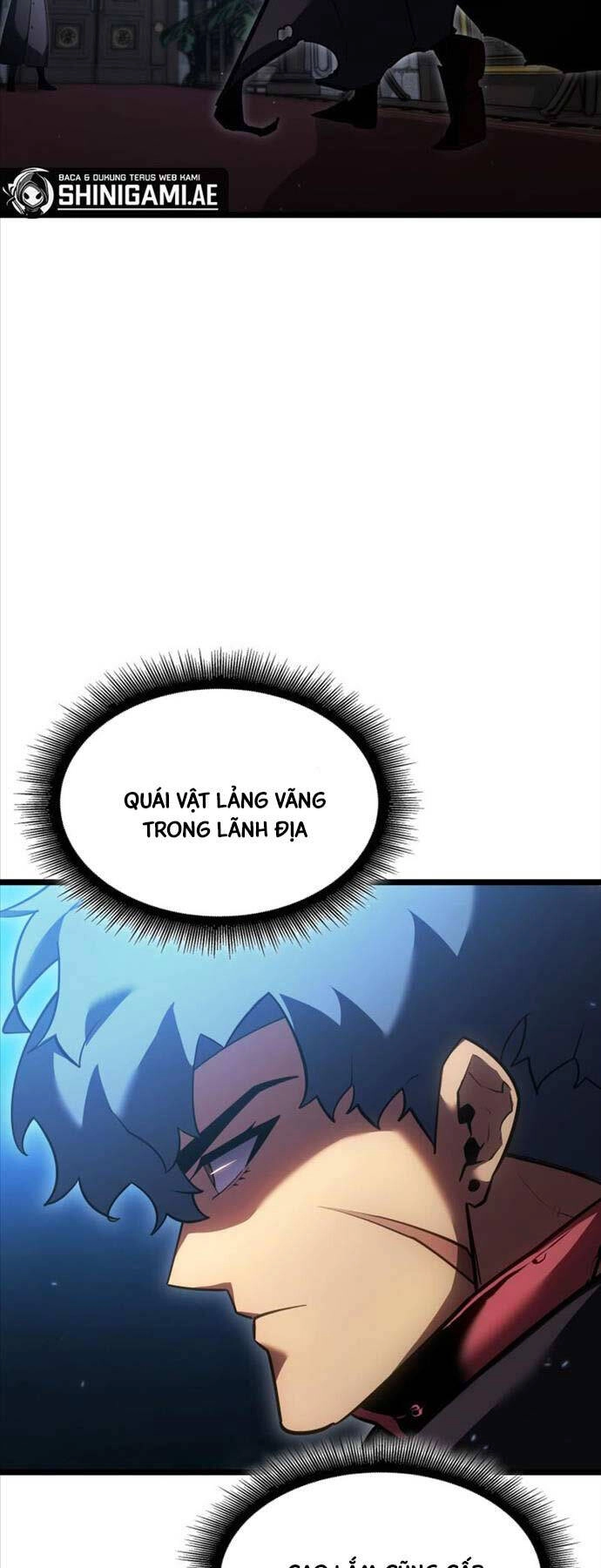 Sự Trở Lại Của Người Chơi Cấp Sss Chapter 99 - 8