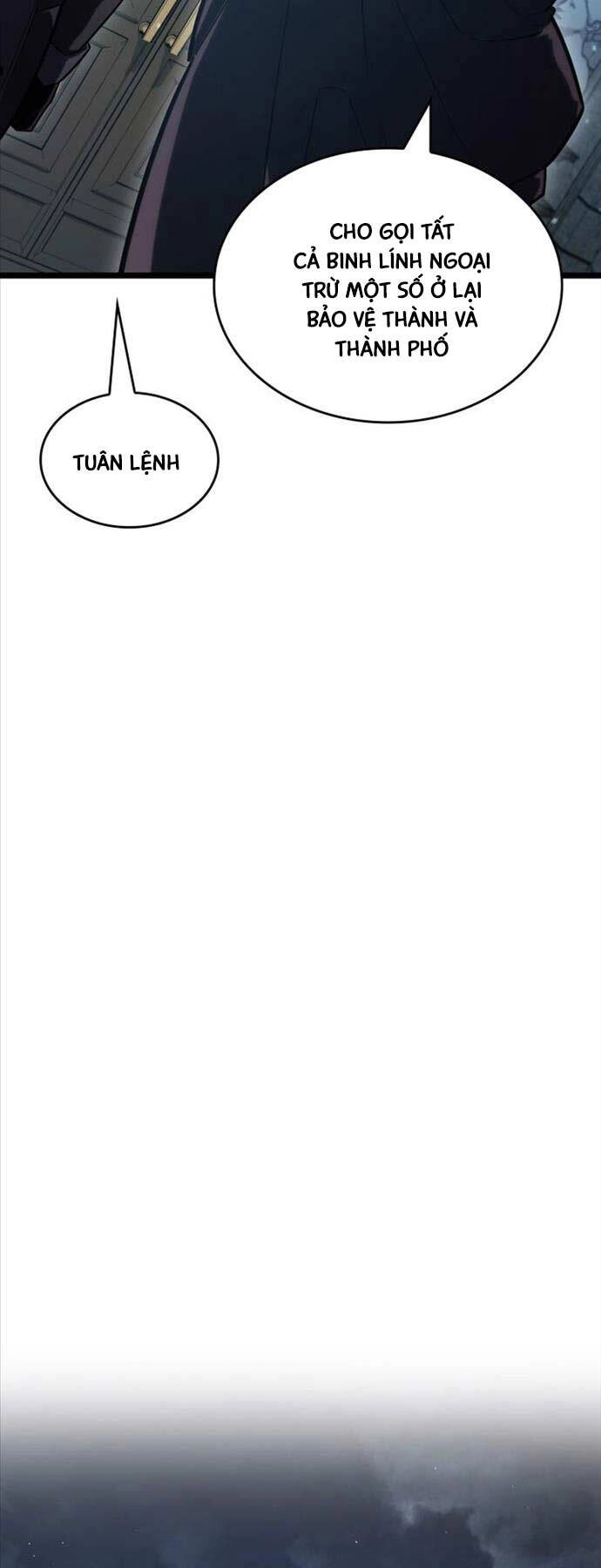 Sự Trở Lại Của Người Chơi Cấp Sss Chapter 99 - 11