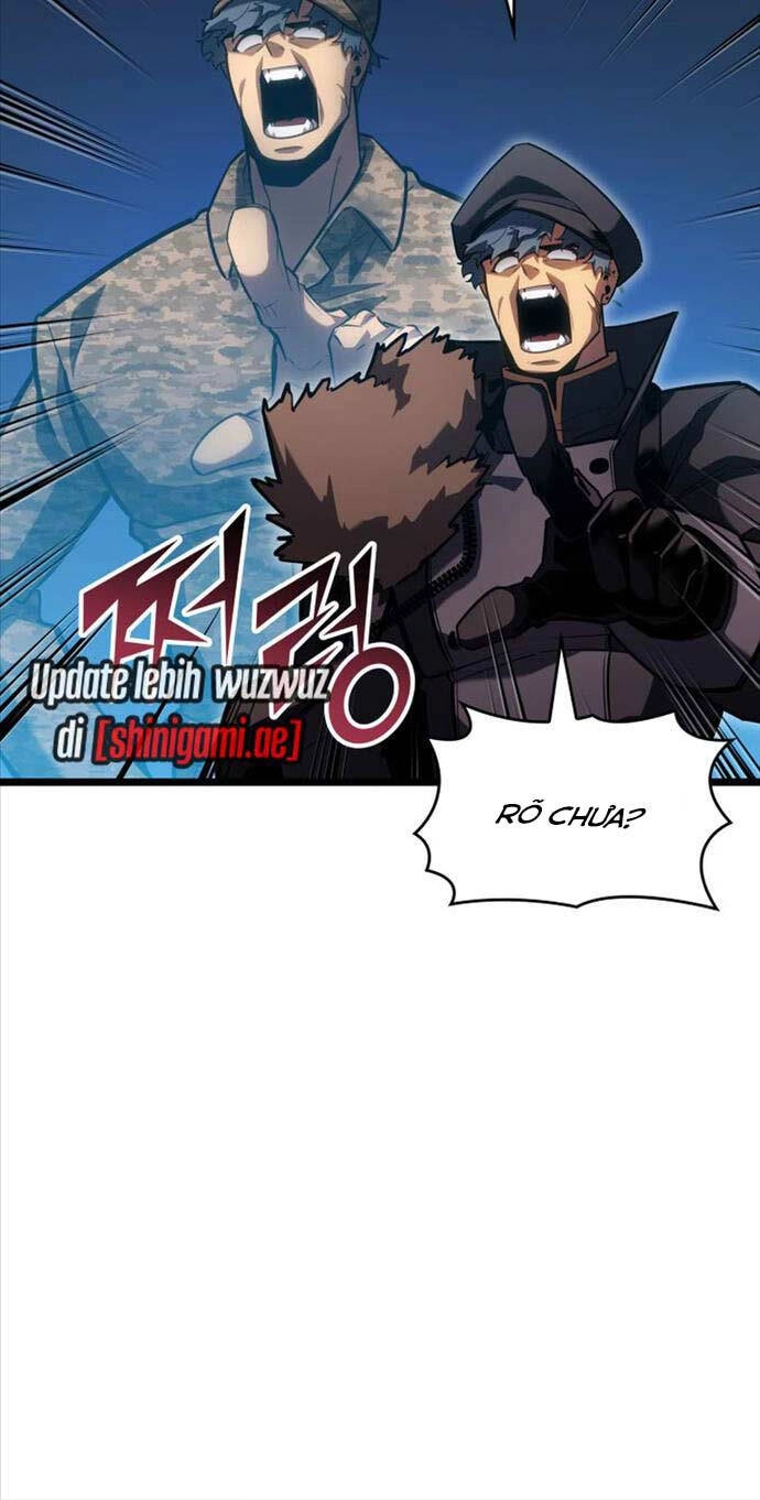 Sự Trở Lại Của Người Chơi Cấp Sss Chapter 99 - 14