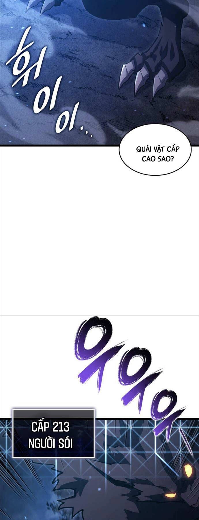 Sự Trở Lại Của Người Chơi Cấp Sss Chapter 99 - 19