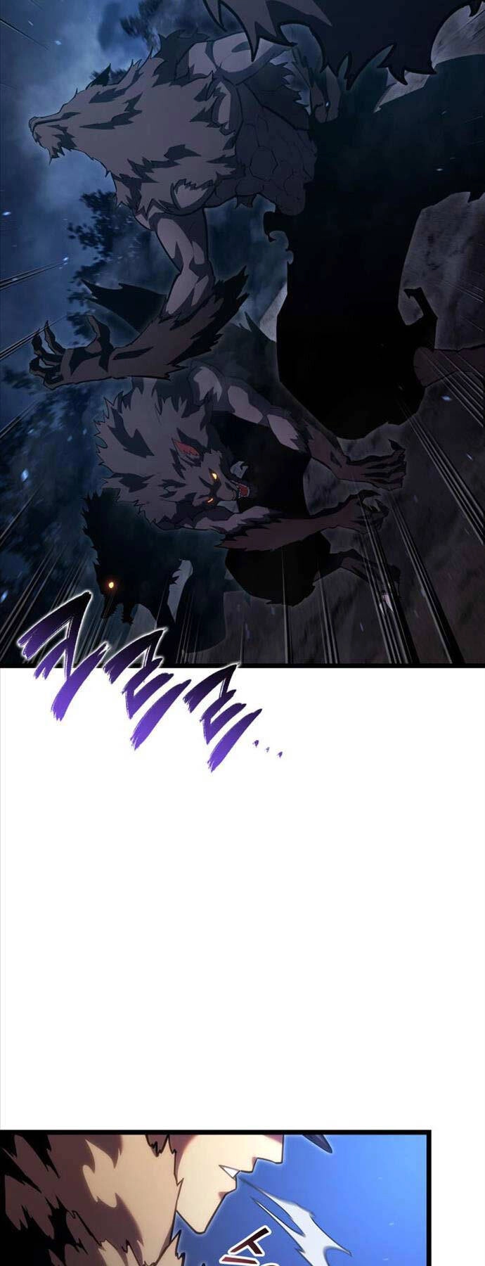 Sự Trở Lại Của Người Chơi Cấp Sss Chapter 99 - 20