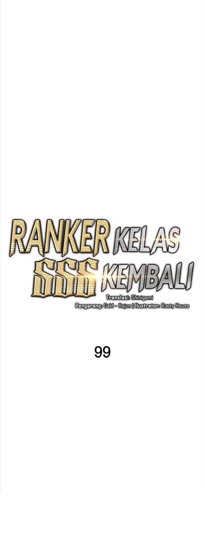 Sự Trở Lại Của Người Chơi Cấp Sss Chapter 99 - 23