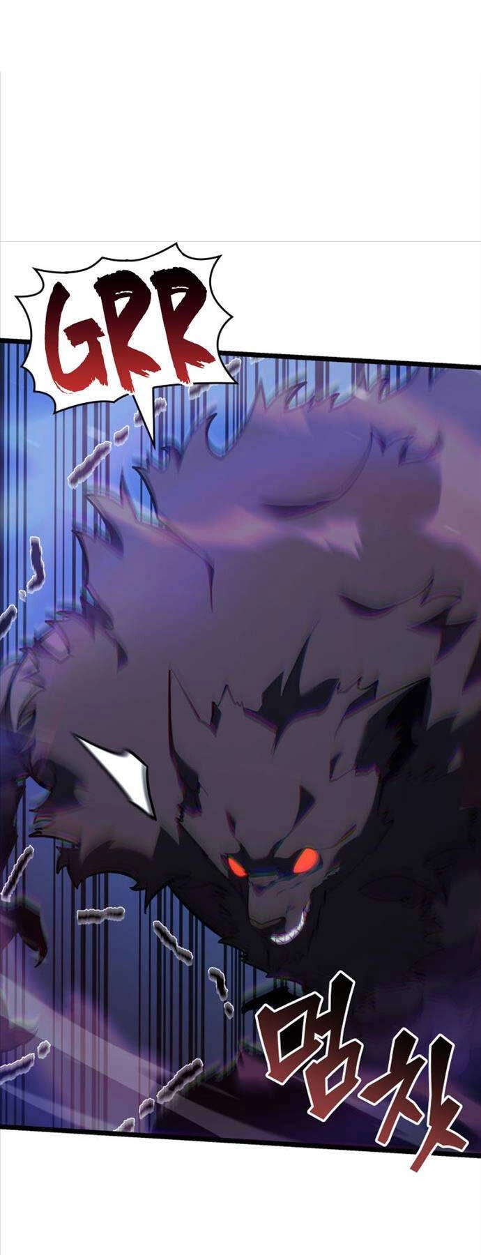 Sự Trở Lại Của Người Chơi Cấp Sss Chapter 99 - 24