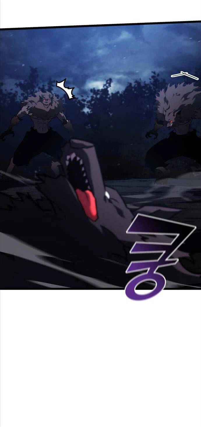 Sự Trở Lại Của Người Chơi Cấp Sss Chapter 99 - 28