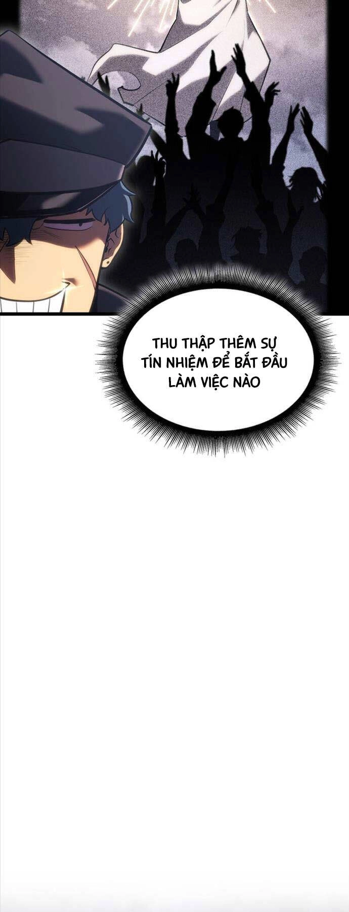 Sự Trở Lại Của Người Chơi Cấp Sss Chapter 99 - 39