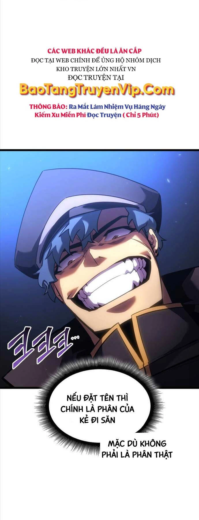 Sự Trở Lại Của Người Chơi Cấp Sss Chapter 99 - 45