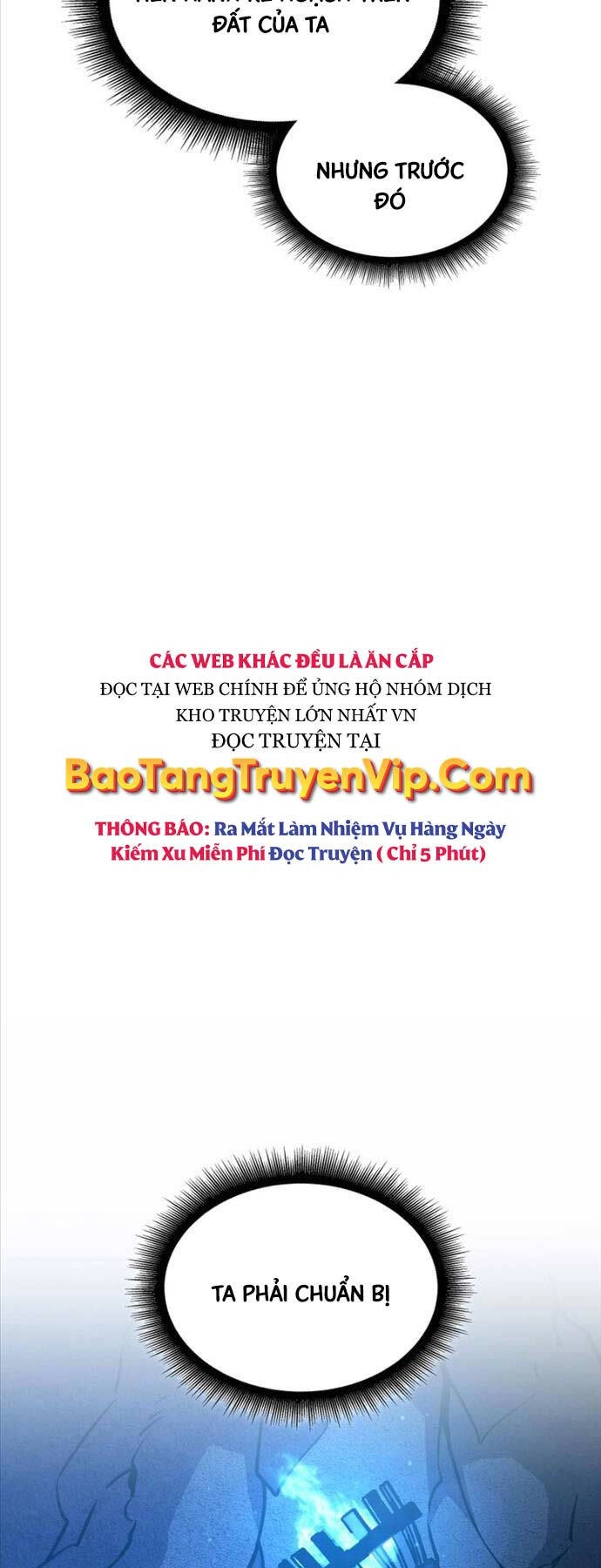 Sự Trở Lại Của Người Chơi Cấp Sss Chapter 99 - 48