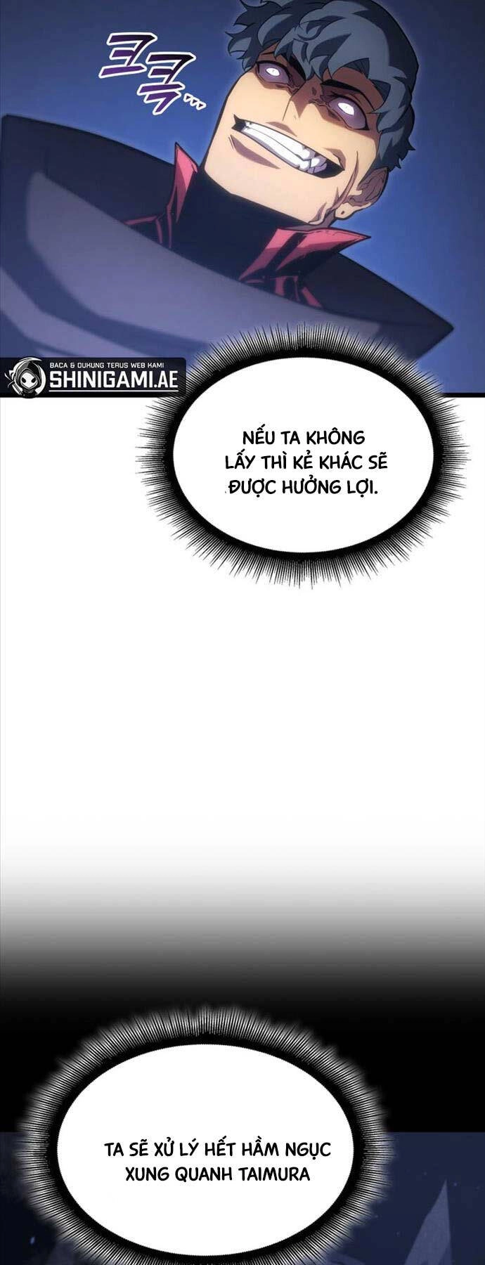 Sự Trở Lại Của Người Chơi Cấp Sss Chapter 99 - 52