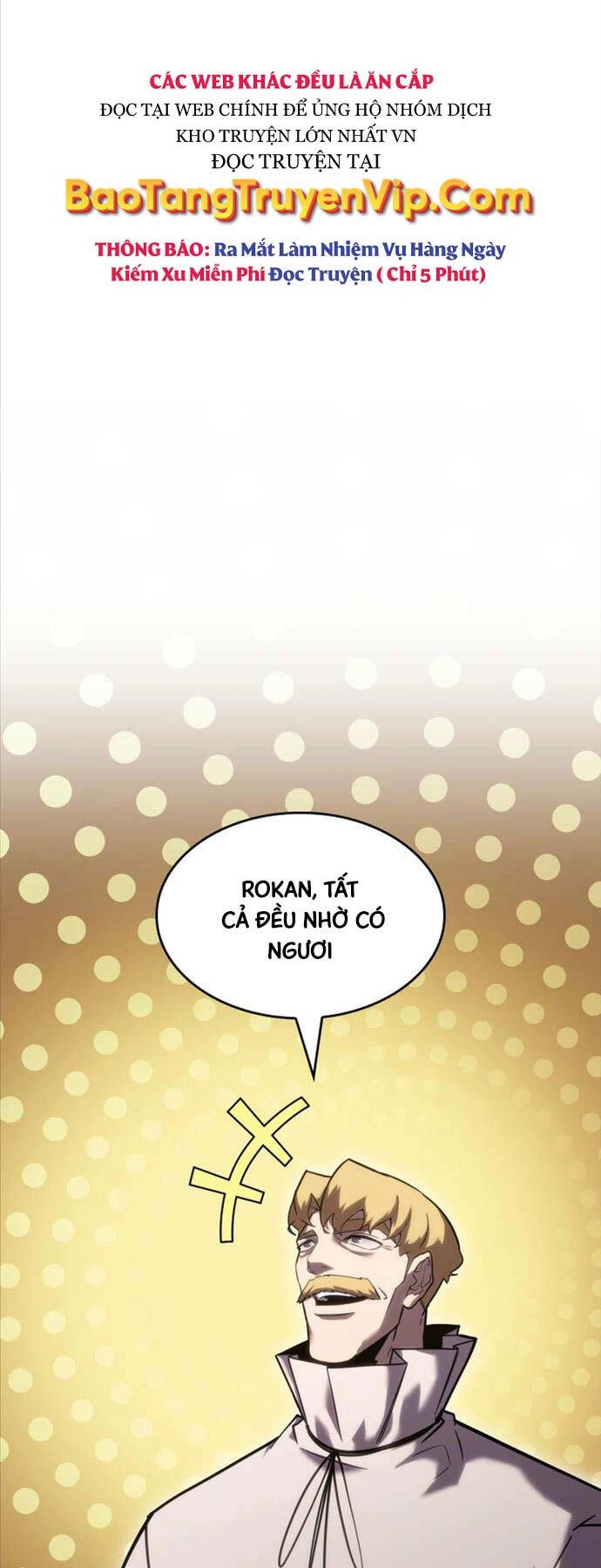 Sự Trở Lại Của Người Chơi Cấp Sss Chapter 99 - 57