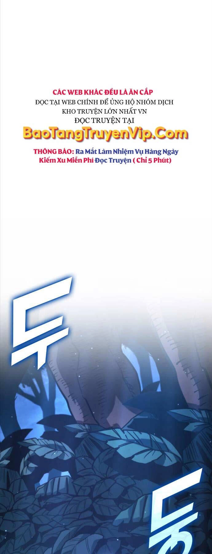 Sự Trở Lại Của Người Chơi Cấp Sss Chapter 99 - 61