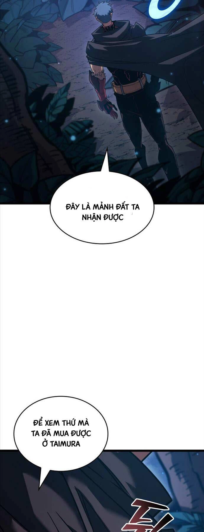 Sự Trở Lại Của Người Chơi Cấp Sss Chapter 99 - 62