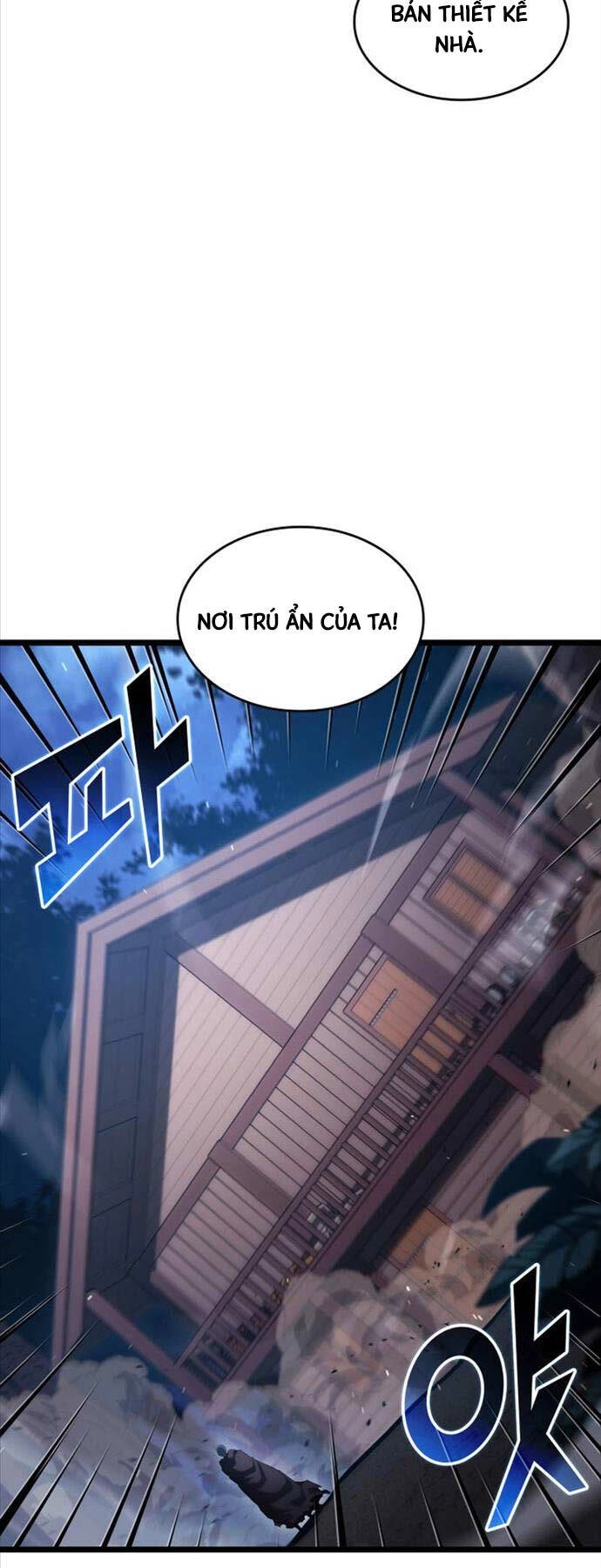 Sự Trở Lại Của Người Chơi Cấp Sss Chapter 99 - 64