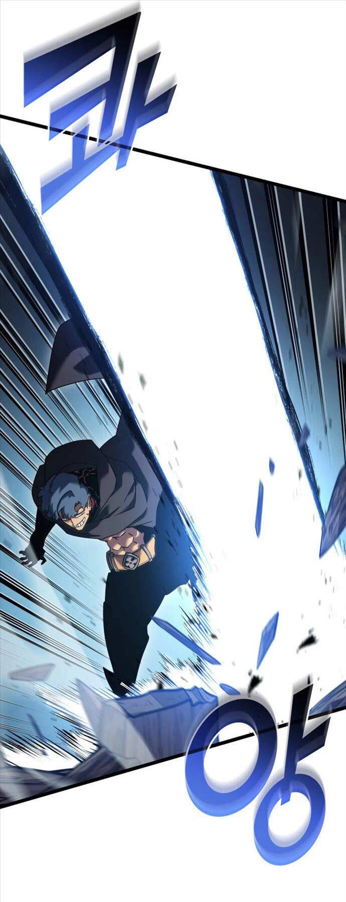 Sự Trở Lại Của Người Chơi Cấp Sss Chapter 99 - 68