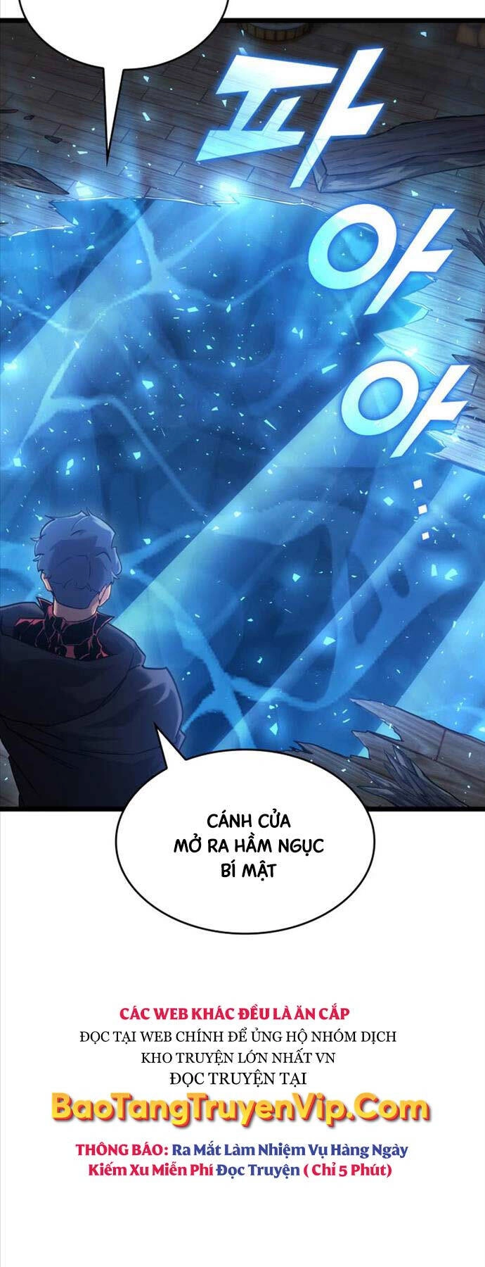 Sự Trở Lại Của Người Chơi Cấp Sss Chapter 99 - 70