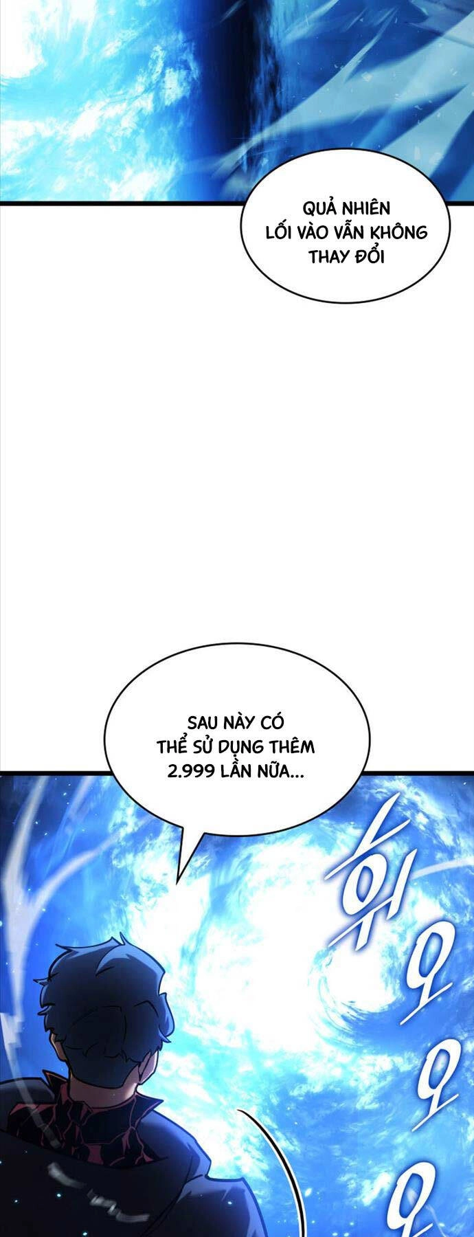 Sự Trở Lại Của Người Chơi Cấp Sss Chapter 99 - 76