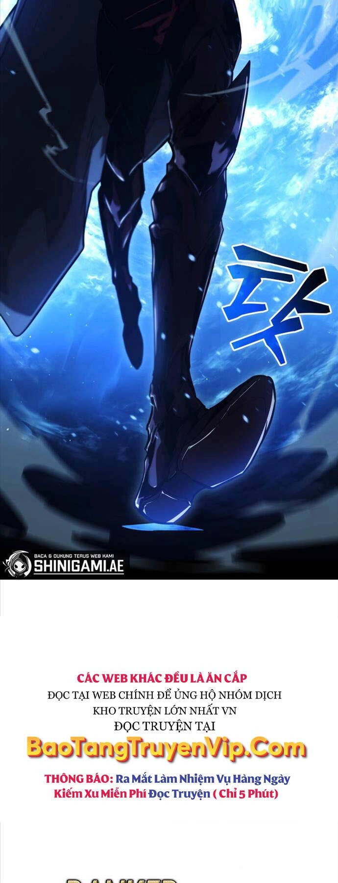 Sự Trở Lại Của Người Chơi Cấp Sss Chapter 99 - 78