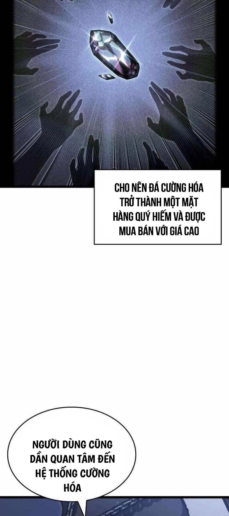 Sự Trở Lại Của Người Chơi Cấp Sss Chapter 100 - 7