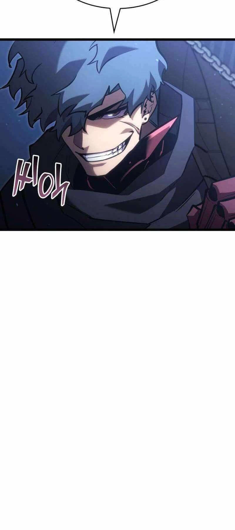 Sự Trở Lại Của Người Chơi Cấp Sss Chapter 100 - 9