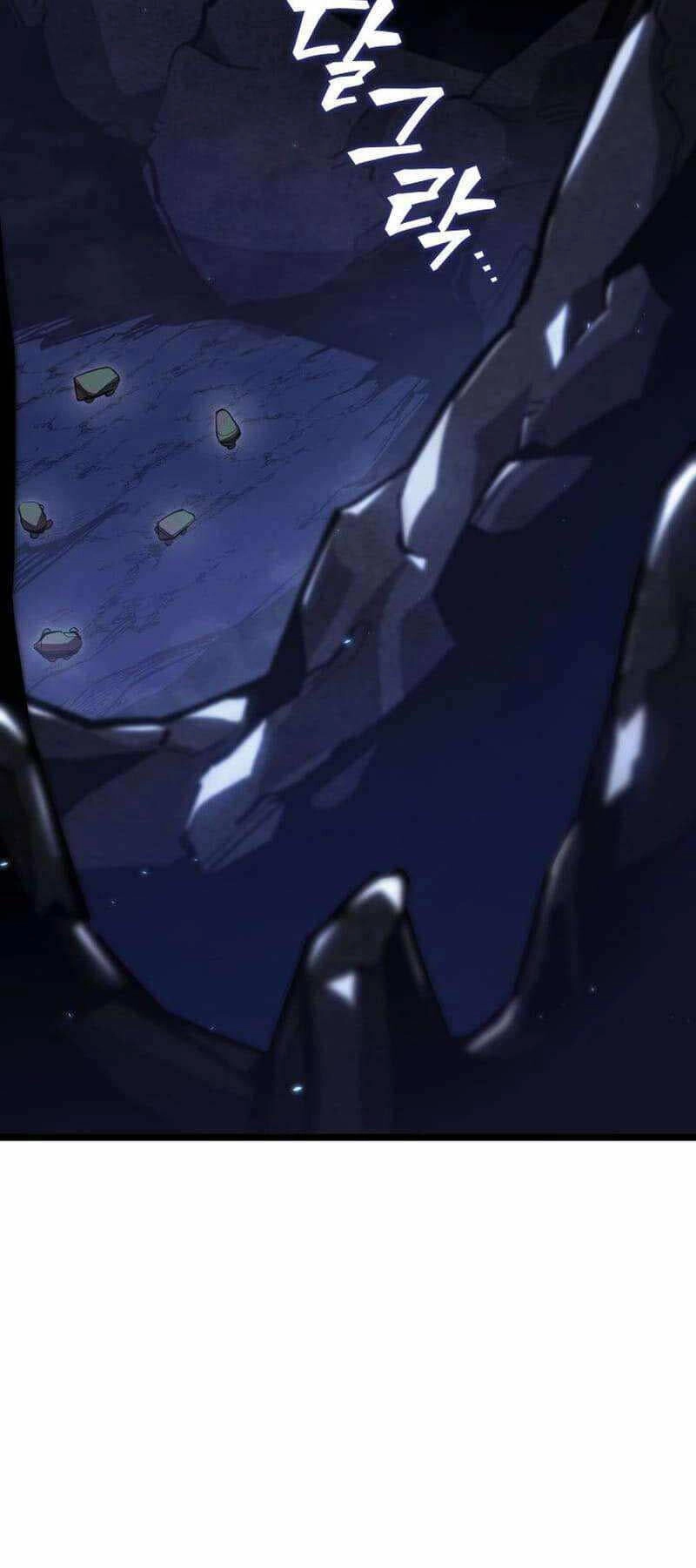 Sự Trở Lại Của Người Chơi Cấp Sss Chapter 100 - 12