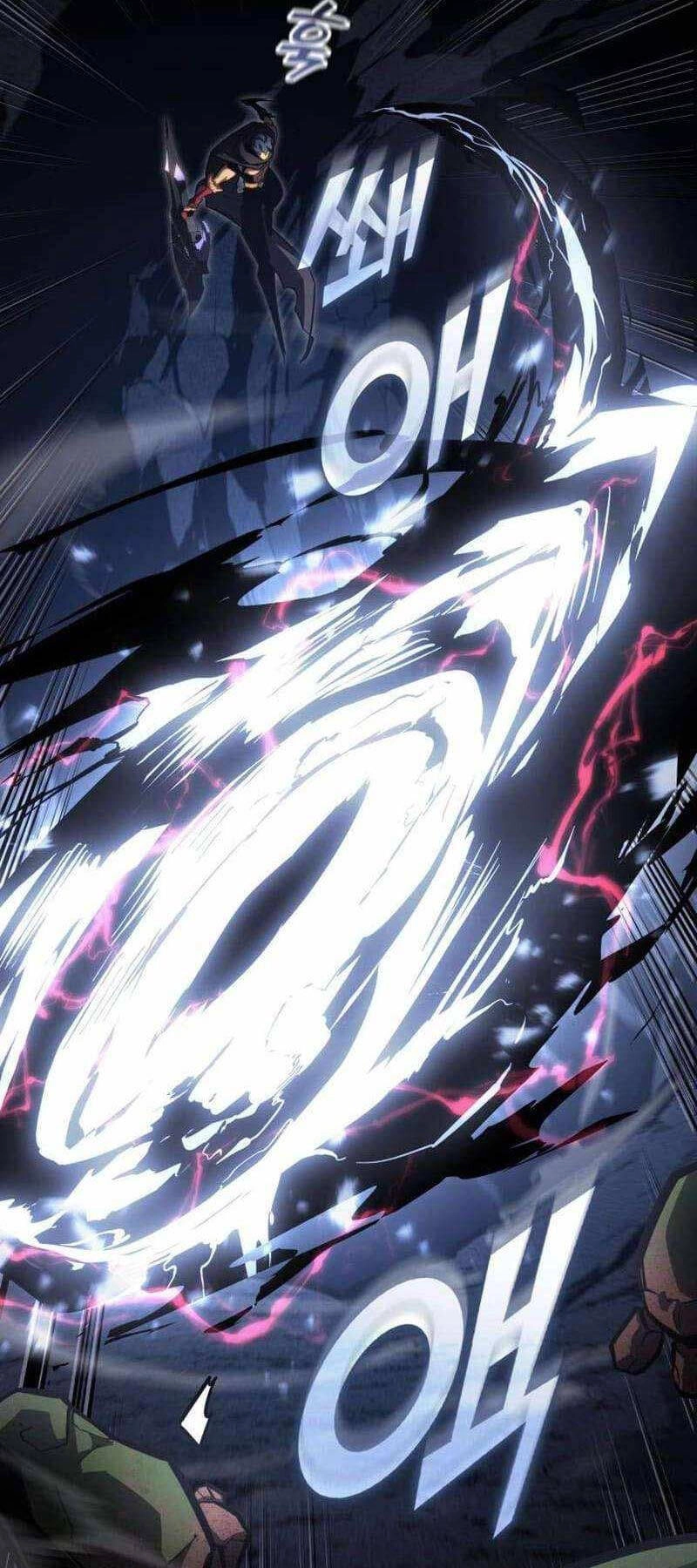 Sự Trở Lại Của Người Chơi Cấp Sss Chapter 100 - 16