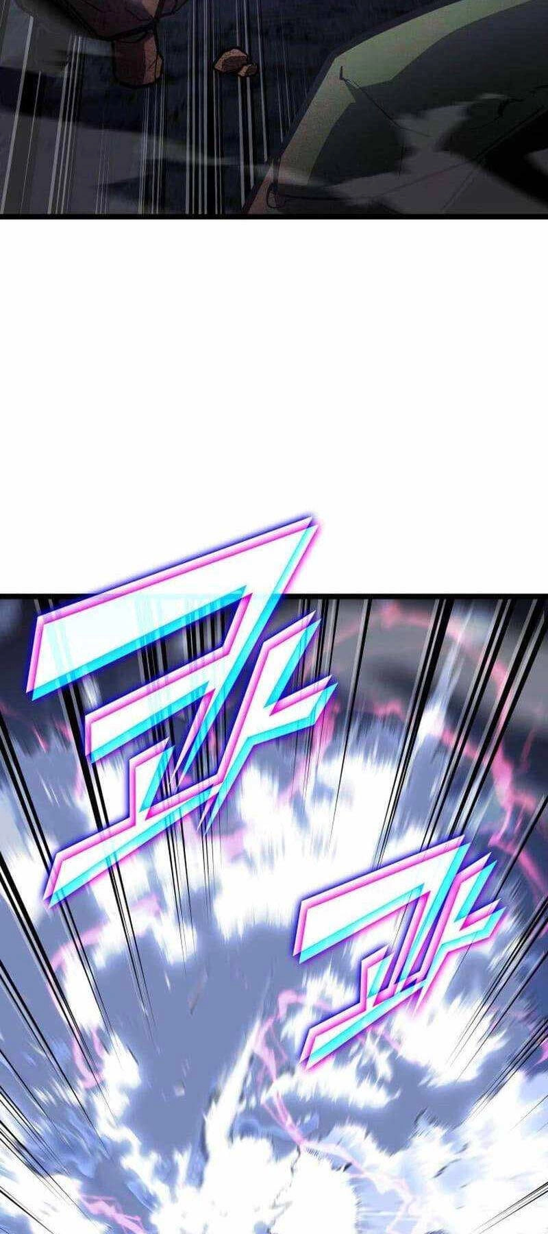 Sự Trở Lại Của Người Chơi Cấp Sss Chapter 100 - 17