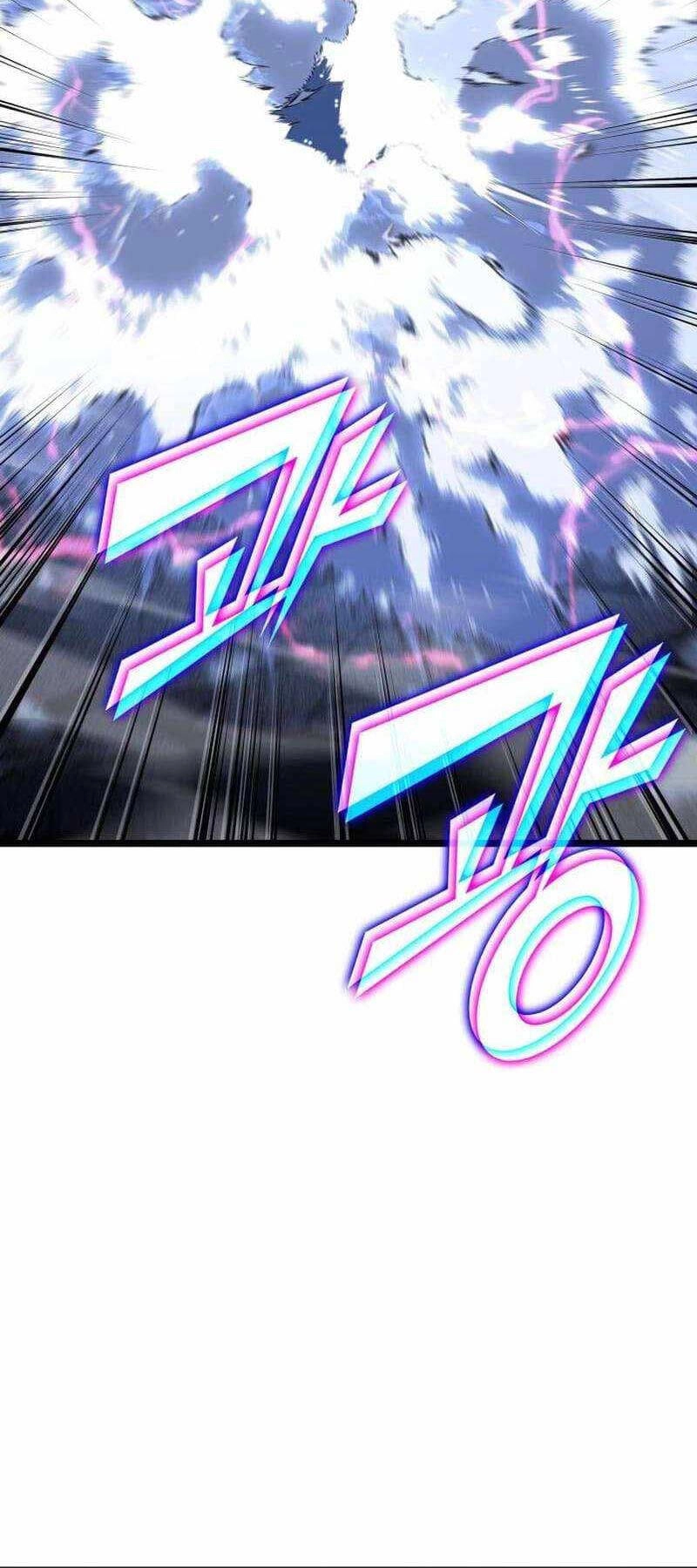 Sự Trở Lại Của Người Chơi Cấp Sss Chapter 100 - 18