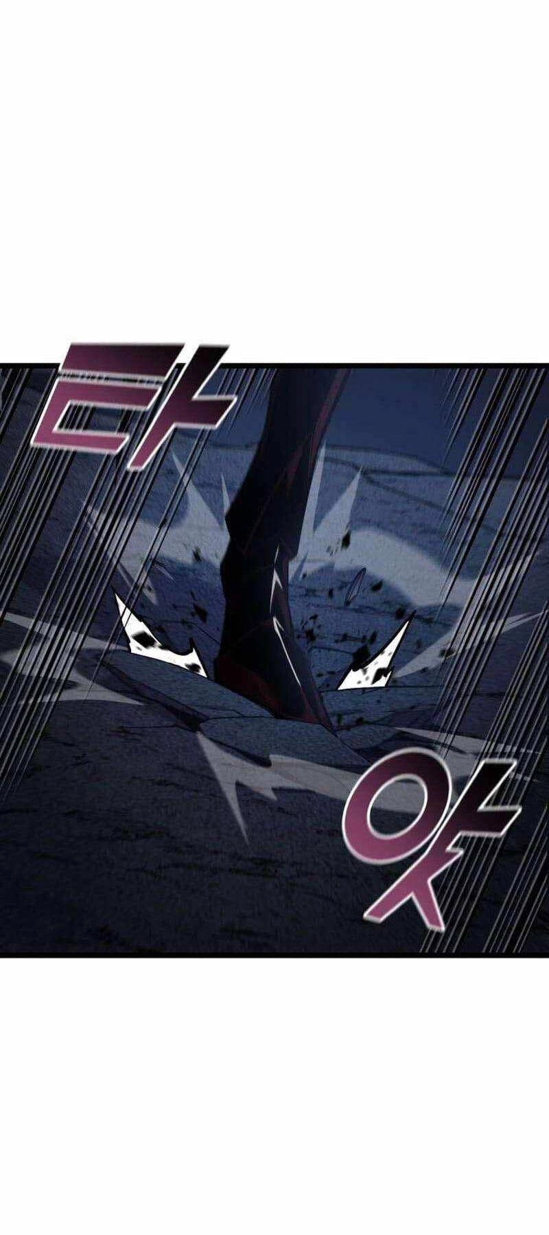 Sự Trở Lại Của Người Chơi Cấp Sss Chapter 100 - 20