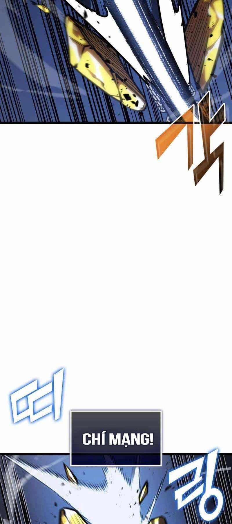 Sự Trở Lại Của Người Chơi Cấp Sss Chapter 100 - 22