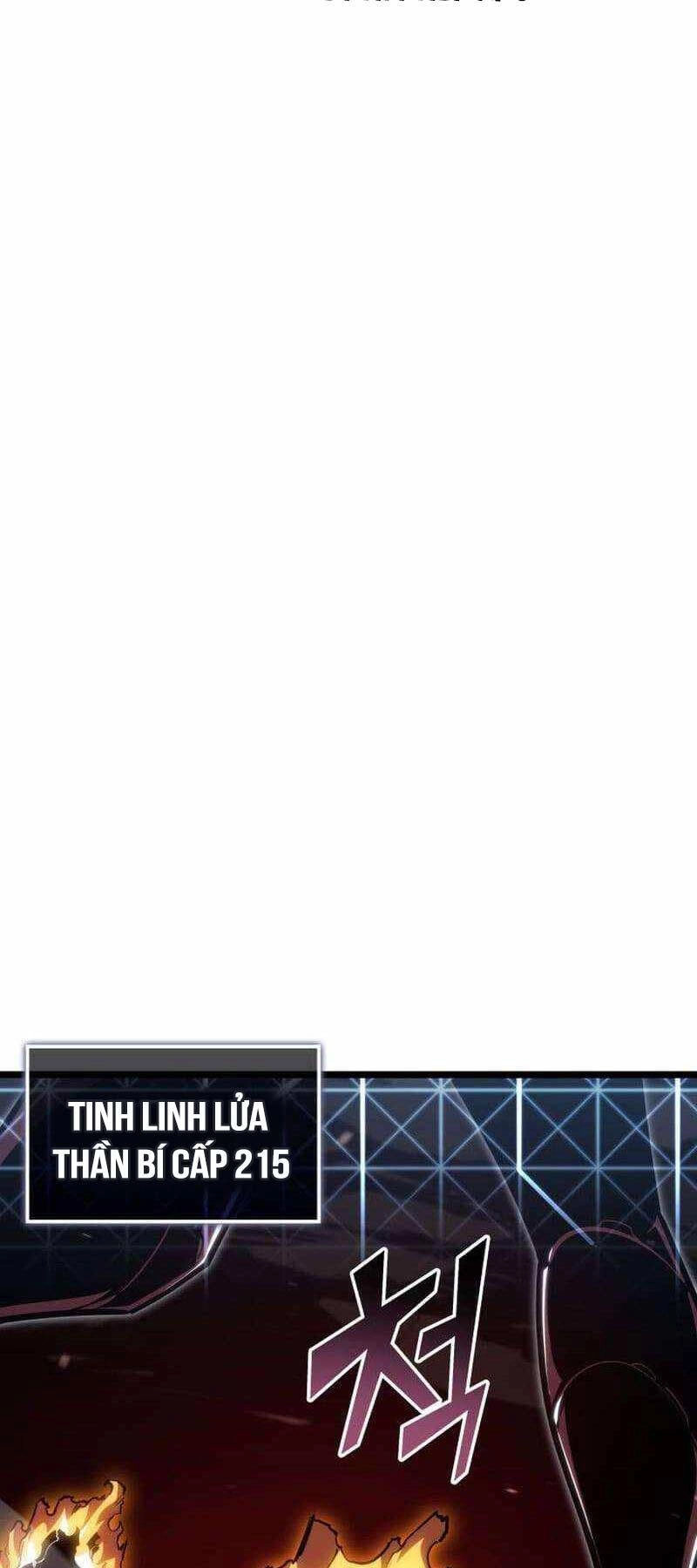 Sự Trở Lại Của Người Chơi Cấp Sss Chapter 100 - 28