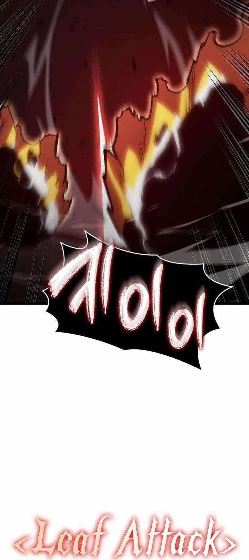 Sự Trở Lại Của Người Chơi Cấp Sss Chapter 100 - 30