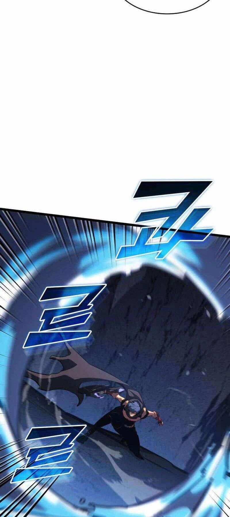 Sự Trở Lại Của Người Chơi Cấp Sss Chapter 100 - 38