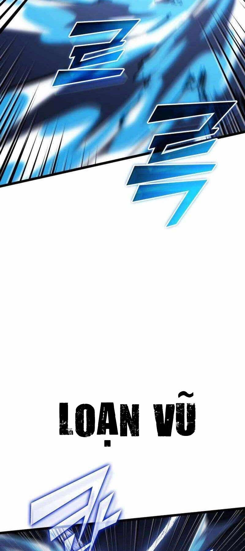 Sự Trở Lại Của Người Chơi Cấp Sss Chapter 100 - 39