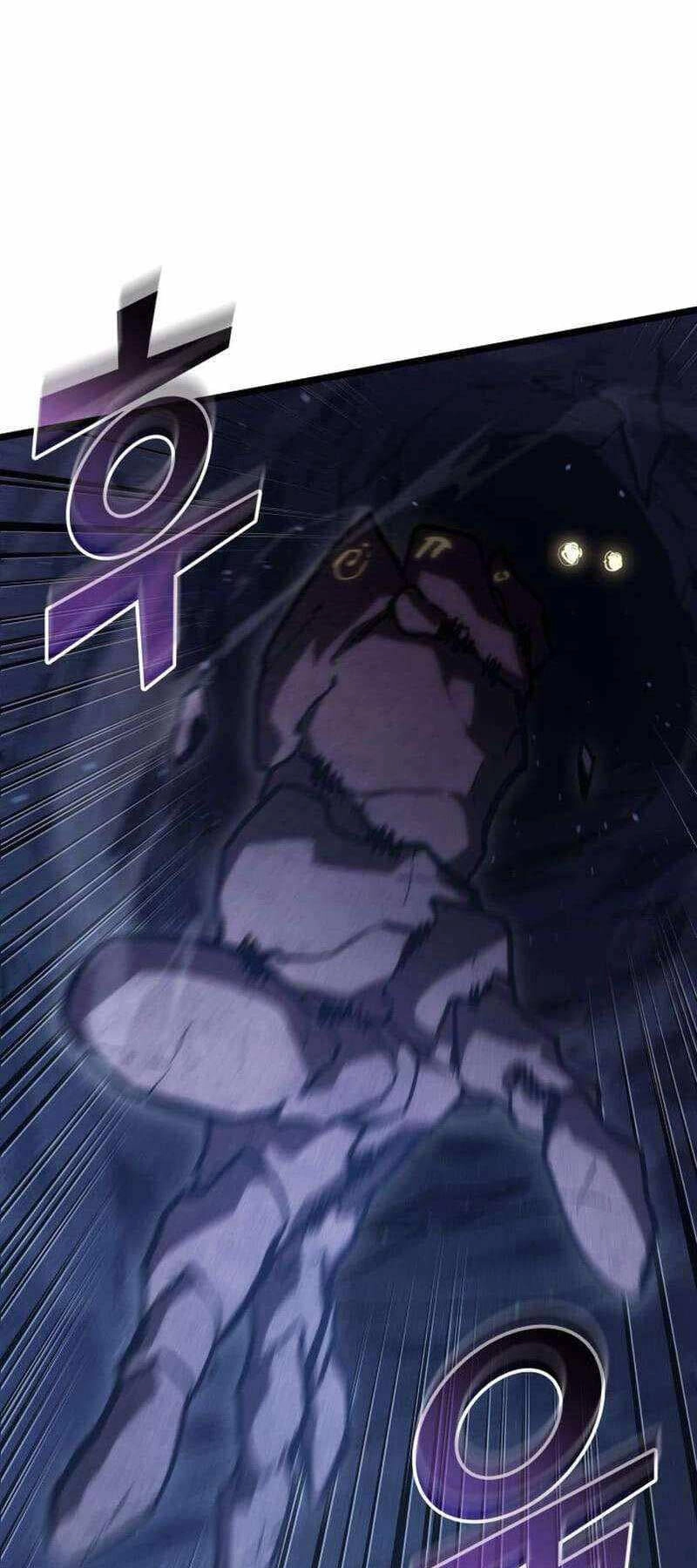 Sự Trở Lại Của Người Chơi Cấp Sss Chapter 100 - 47