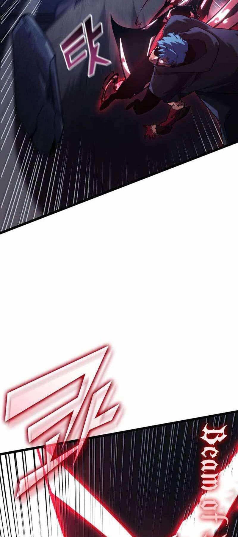 Sự Trở Lại Của Người Chơi Cấp Sss Chapter 100 - 49