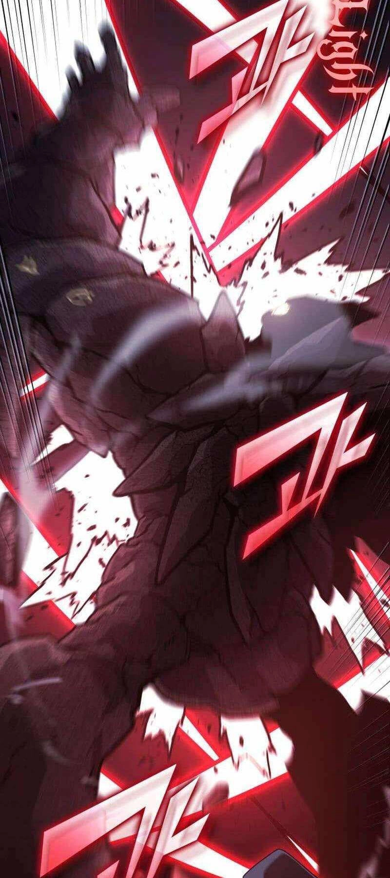 Sự Trở Lại Của Người Chơi Cấp Sss Chapter 100 - 50