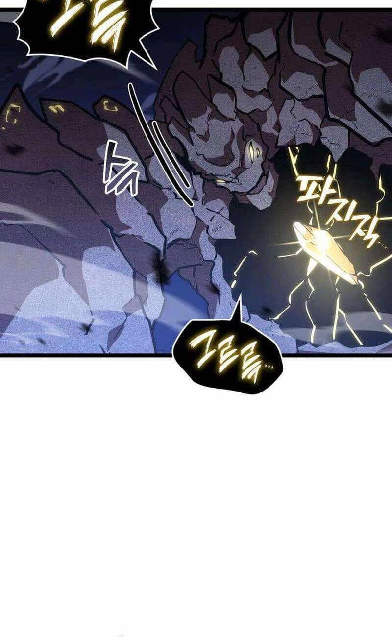 Sự Trở Lại Của Người Chơi Cấp Sss Chapter 100 - 52