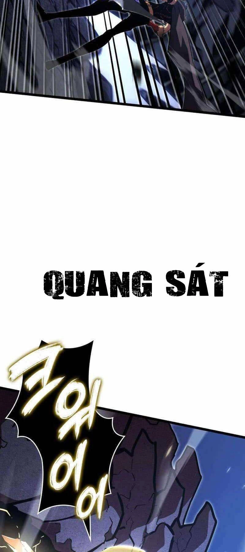 Sự Trở Lại Của Người Chơi Cấp Sss Chapter 100 - 54