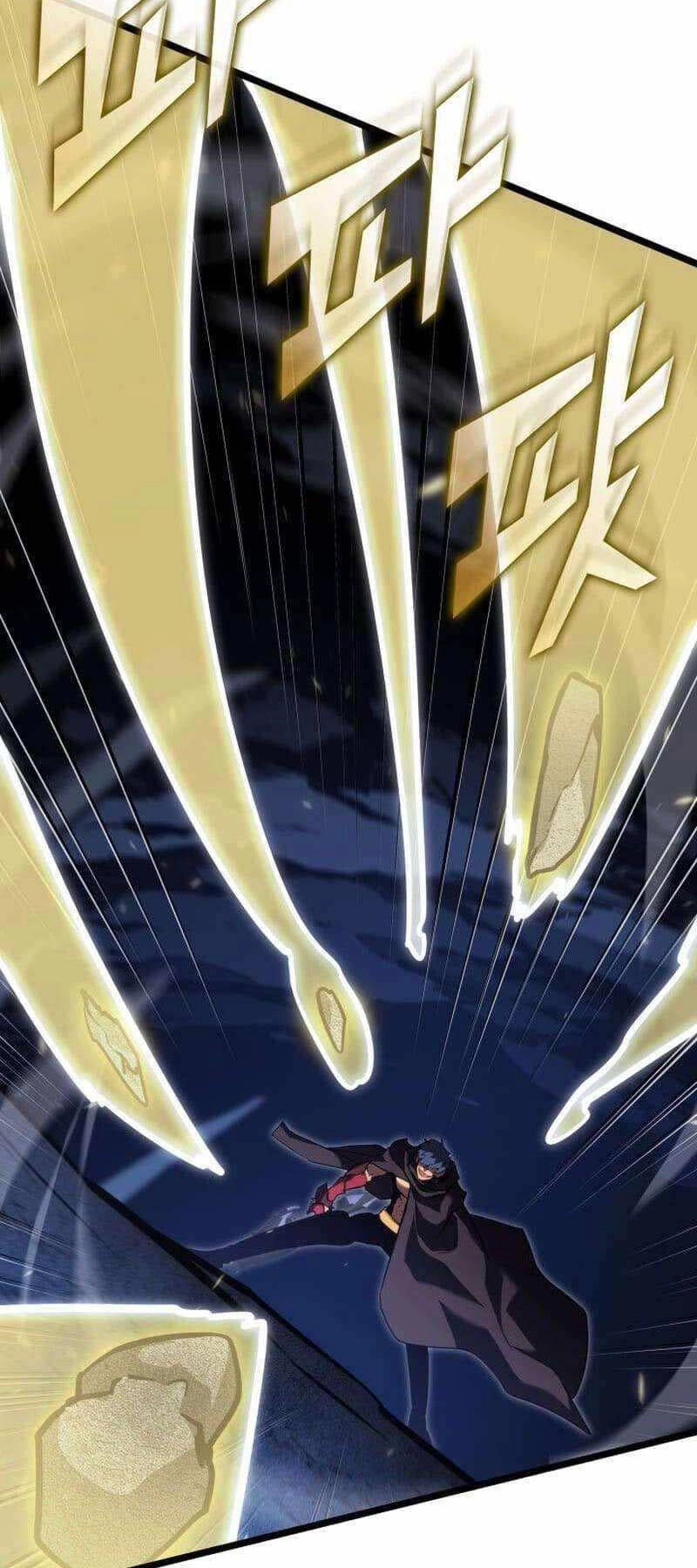 Sự Trở Lại Của Người Chơi Cấp Sss Chapter 100 - 56