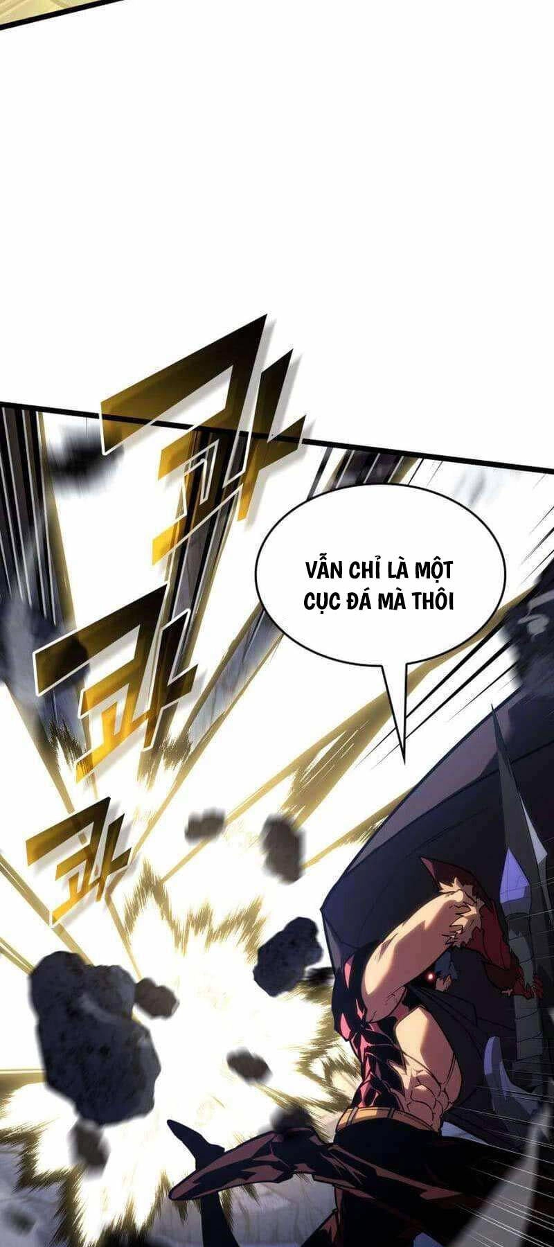 Sự Trở Lại Của Người Chơi Cấp Sss Chapter 100 - 57