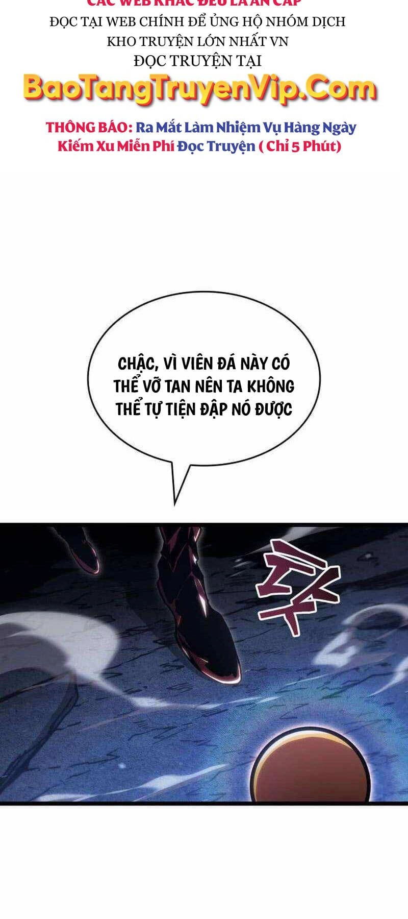 Sự Trở Lại Của Người Chơi Cấp Sss Chapter 100 - 62