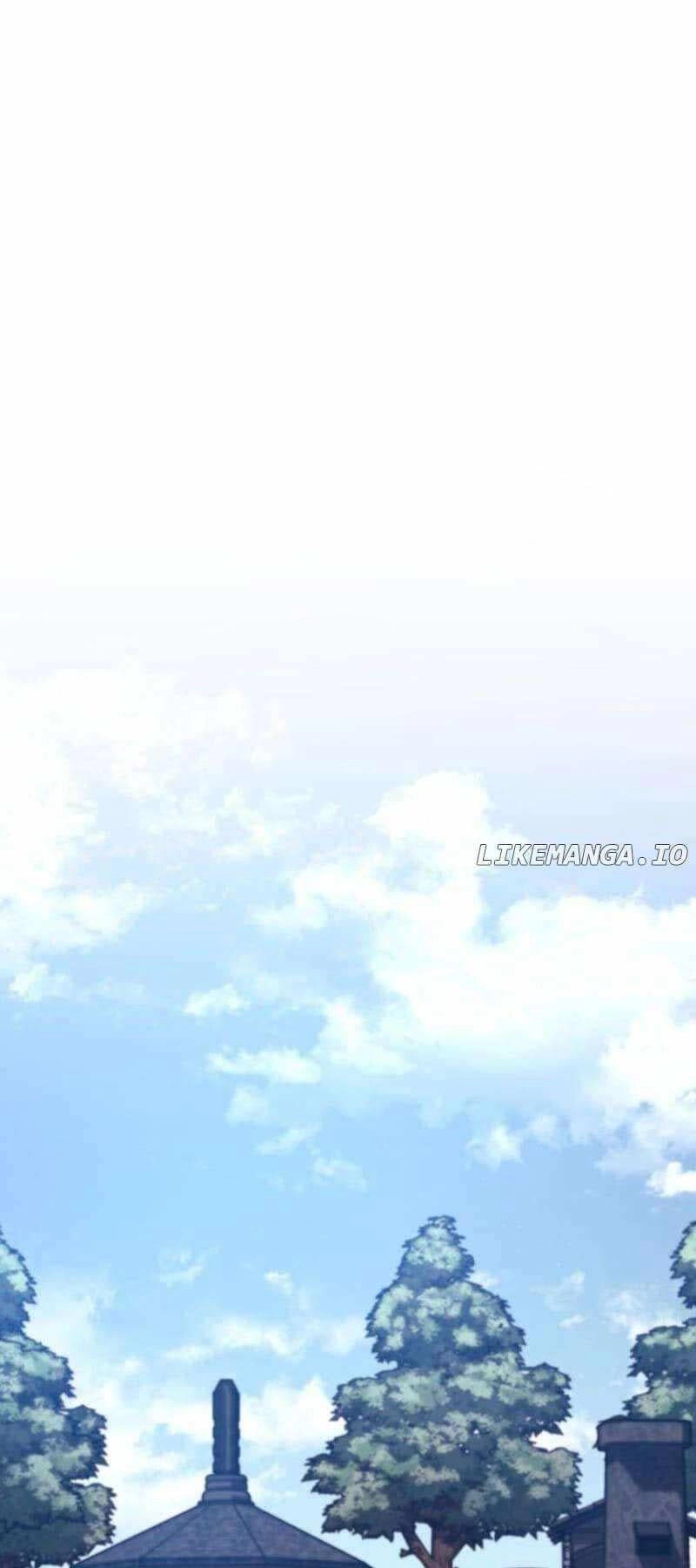 Sự Trở Lại Của Người Chơi Cấp Sss Chapter 100 - 69