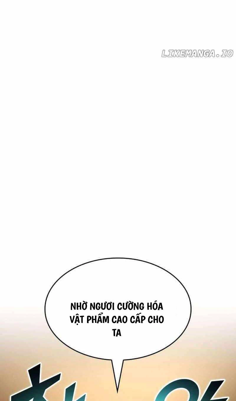 Sự Trở Lại Của Người Chơi Cấp Sss Chapter 100 - 75