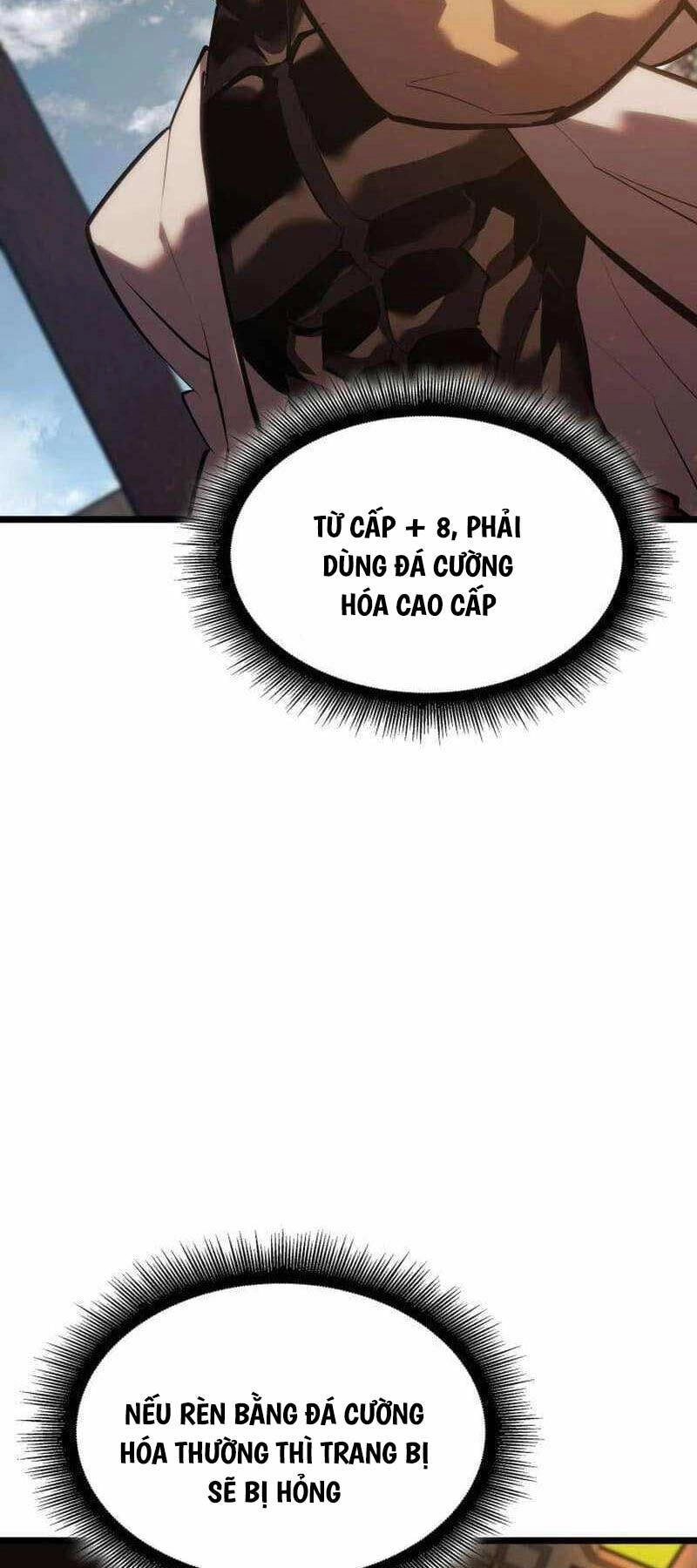 Sự Trở Lại Của Người Chơi Cấp Sss Chapter 100 - 82