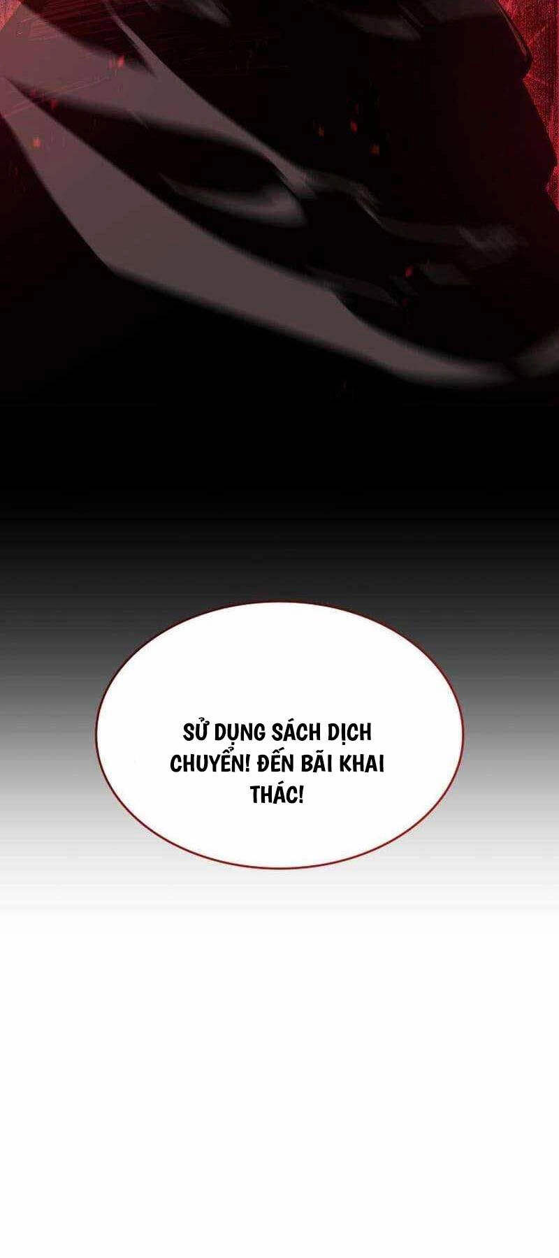 Sự Trở Lại Của Người Chơi Cấp Sss Chapter 100 - 93