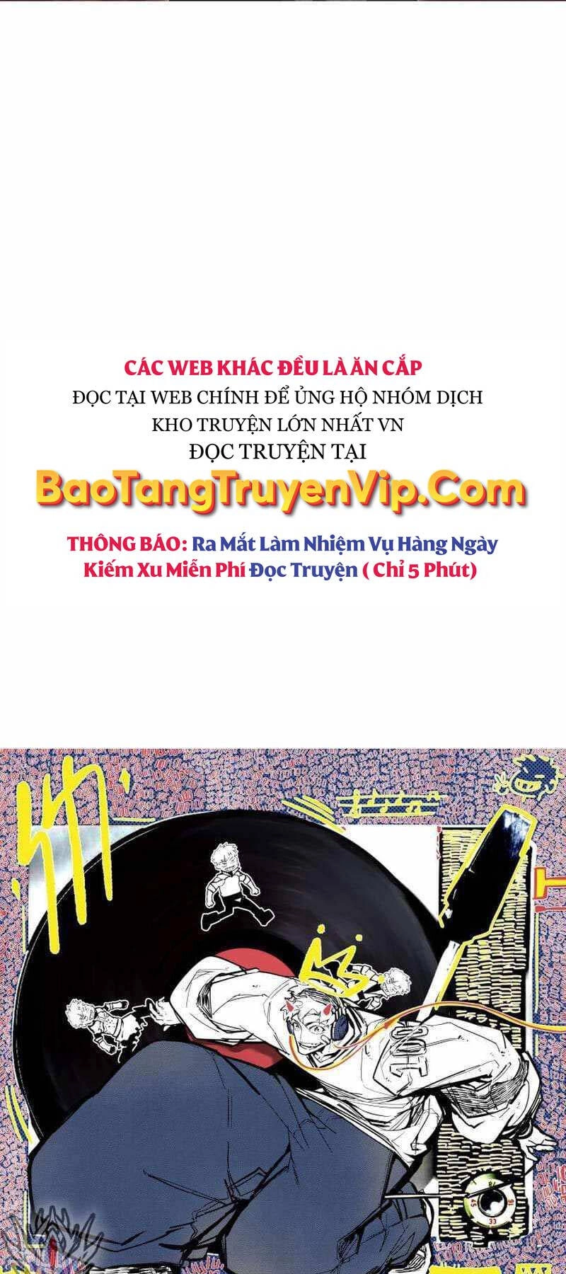 Sự Trở Lại Của Người Chơi Cấp Sss Chapter 100 - 98
